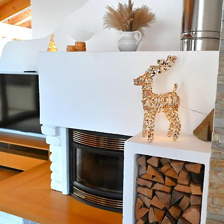 Sellraintal By Interhome *