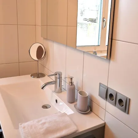 Sellraintal By Interhome Gries im Sellrain