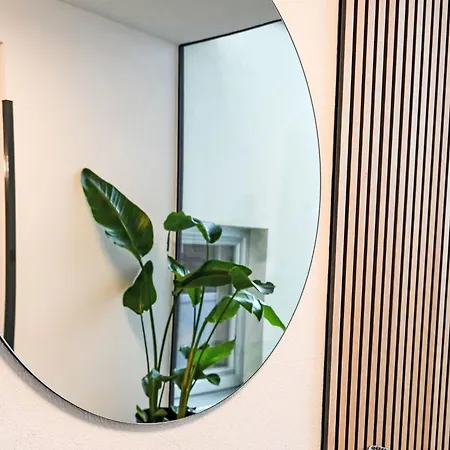Sellraintal By Interhome * Gries im Sellrain