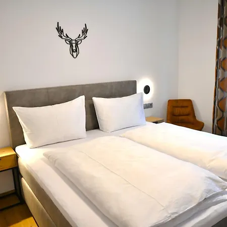 Hébergement de vacances Sellraintal By Interhome *