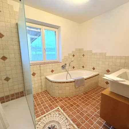 Sellraintal By Interhome