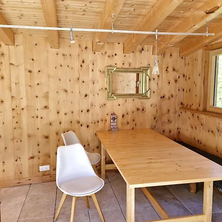 Sellraintal By Interhome Hébergement de vacances