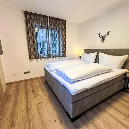 Sellraintal By Interhome Hébergement de vacances Gries im Sellrain