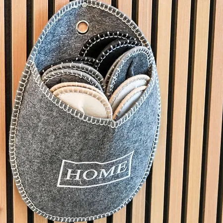 Hébergement de vacances Sellraintal By Interhome *